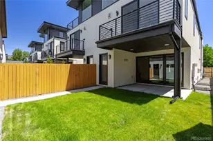 37 S Jackson St, Denver, CO 80209 - Photo 41