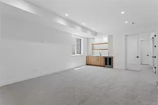 37 S Jackson St, Denver, CO 80209 - Photo 37