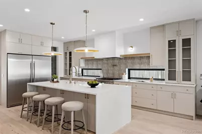 37 S Jackson Street, Denver, CO 80209 - Photo 7