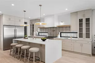 37 S Jackson St, Denver, CO 80209 - Photo 7