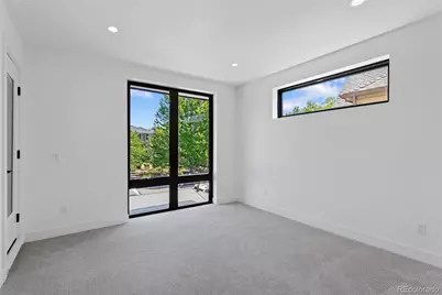 37 S Jackson Street, Denver, CO 80209 - Photo 27