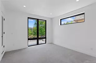 37 S Jackson St, Denver, CO 80209 - Photo 27