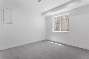 37 S Jackson St, Denver, CO 80209 - Photo 39