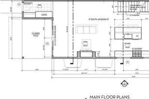 37 S Jackson St, Denver, CO 80209 - Photo 43
