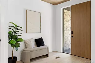 37 S Jackson St, Denver, CO 80209 - Photo 5