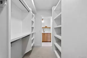 37 S Jackson St, Denver, CO 80209 - Photo 25