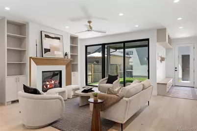 37 S Jackson Street, Denver, CO 80209 - Photo 11