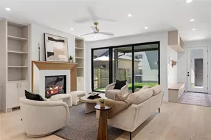 37 S Jackson St, Denver, CO 80209 - Photo 11