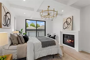 37 S Jackson St, Denver, CO 80209 - Photo 17