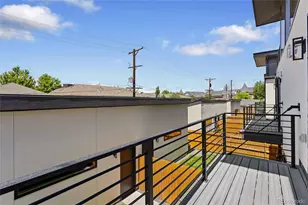 37 S Jackson St, Denver, CO 80209 - Photo 19