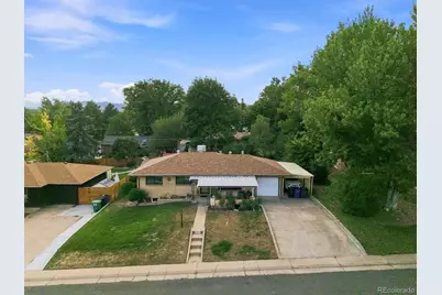 2887 S Wolff Street, Denver, CO 80236 - Photo 41