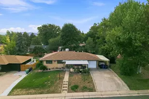 2887 S Wolff St, Denver, CO 80236 - Photo 41