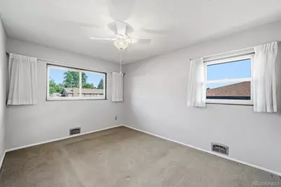 2887 S Wolff Street, Denver, CO 80236 - Photo 19