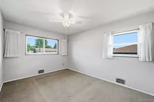 2887 S Wolff St, Denver, CO 80236 - Photo 19