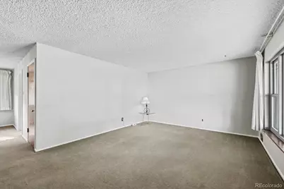 2887 S Wolff Street, Denver, CO 80236 - Photo 13