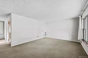 2887 S Wolff St, Denver, CO 80236 - Photo 13