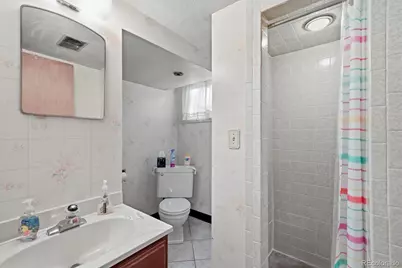 2887 S Wolff Street, Denver, CO 80236 - Photo 35