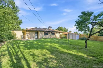 2887 S Wolff Street, Denver, CO 80236 - Photo 25