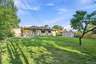 2887 S Wolff St, Denver, CO 80236 - Photo 25