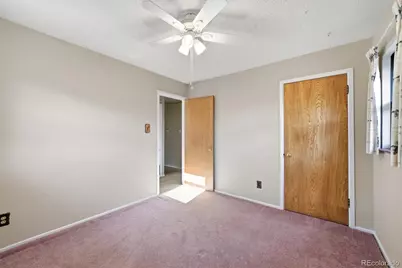 2887 S Wolff Street, Denver, CO 80236 - Photo 23