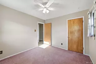 2887 S Wolff St, Denver, CO 80236 - Photo 23