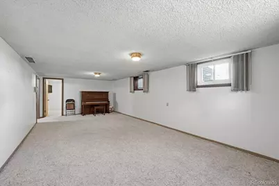 2887 S Wolff Street, Denver, CO 80236 - Photo 29