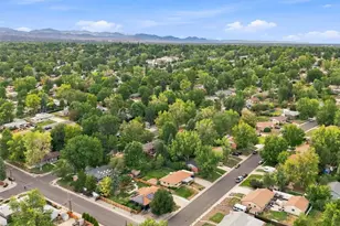 2887 S Wolff St, Denver, CO 80236 - Photo 49