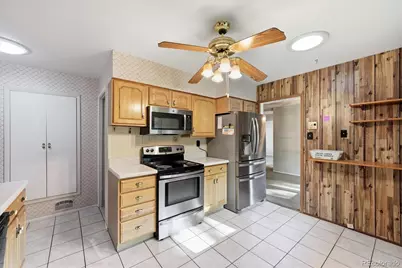 2887 S Wolff Street, Denver, CO 80236 - Photo 15