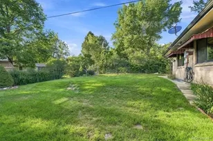 2887 S Wolff St, Denver, CO 80236 - Photo 27