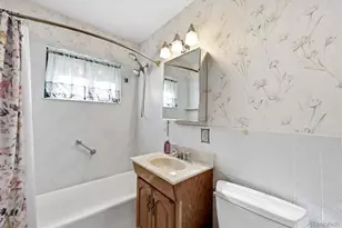 2887 S Wolff St, Denver, CO 80236 - Photo 21