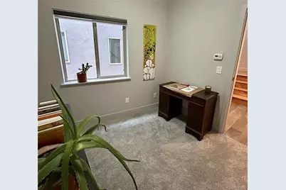 3460 W 17th Avenue, Denver, CO 80204 - Photo 7