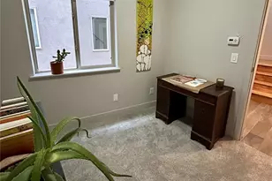 3460 W 17th Ave, Denver, CO 80204 - Photo 7