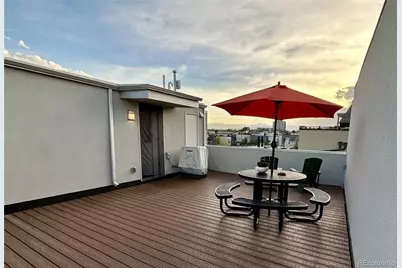3460 W 17th Avenue, Denver, CO 80204 - Photo 11