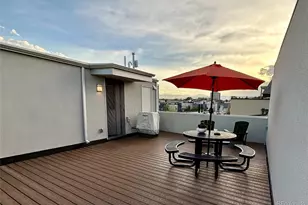 3460 W 17th Ave, Denver, CO 80204 - Photo 11