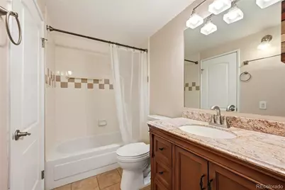 720 16th Street #307, Denver, CO 80202 - Photo 13