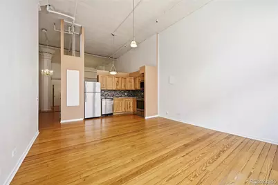 720 16th Street #307, Denver, CO 80202 - Photo 9