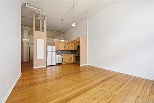 720 16th Street, Denver, CO 80202 - Photo 9