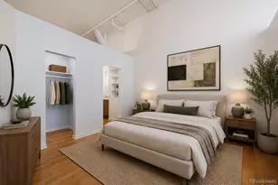 720 16th Street, Denver, CO 80202 - Photo 11