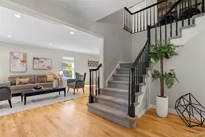 5901 E Irish Place, Centennial, CO 80112 - Photo 3