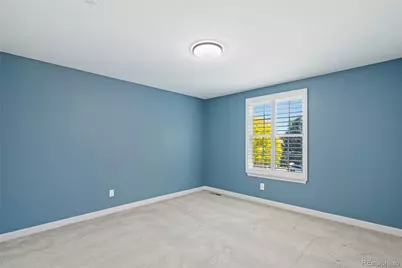 5901 E Irish Place, Centennial, CO 80112 - Photo 19