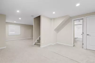 5901 E Irish Place, Centennial, CO 80112 - Photo 21