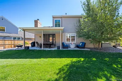 5901 E Irish Place, Centennial, CO 80112 - Photo 25