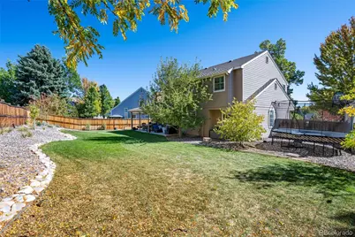 5901 E Irish Place, Centennial, CO 80112 - Photo 27