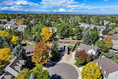 5901 E Irish Place, Centennial, CO 80112 - Photo 29