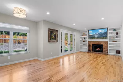 5901 E Irish Place, Centennial, CO 80112 - Photo 9