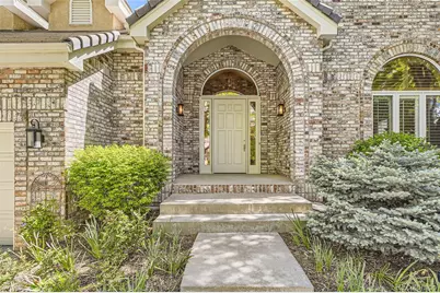 85 Silver Fox Drive, Greenwood Village, CO 80121 - Photo 3