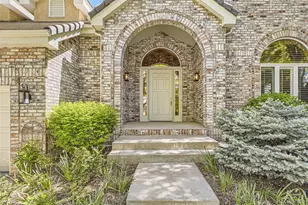 85 Silver Fox Dr, Greenwood Village, CO 80121 - Photo 3