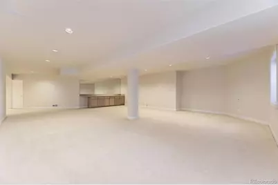 85 Silver Fox Drive, Greenwood Village, CO 80121 - Photo 25