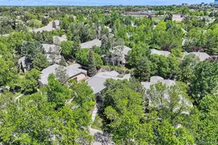 85 Silver Fox Dr, Greenwood Village, CO 80121 - Photo 37