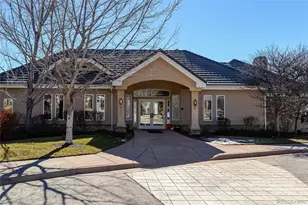 85 Silver Fox Dr, Greenwood Village, CO 80121 - Photo 41